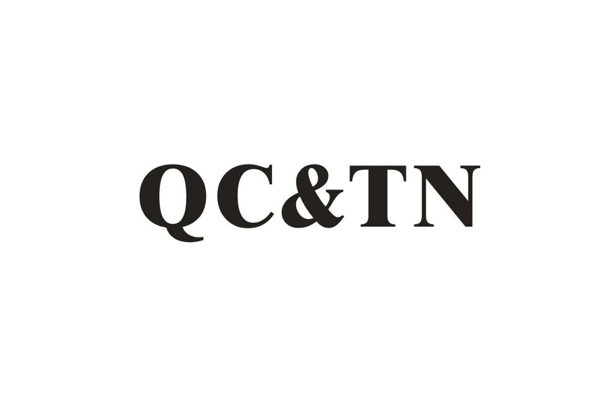 QC&TN商标图片